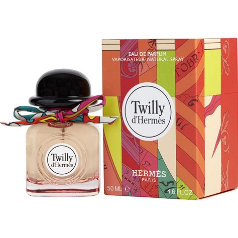 hermes twilly perfume 15ml|twilly perfume store near me.